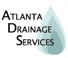 Atlanta Drainage Services