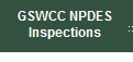 GSWCC NPDES Inspections
